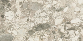Керамогранит Atlas Concorde Russia 610010002715 Forte Dei Marmi Ceppo Apuano Cream Rett 80x160