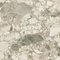 Керамогранит Atlas Concorde Russia 610010002715 Forte Dei Marmi Ceppo Apuano Cream Rett 80x160