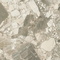 Керамогранит Atlas Concorde Russia 610010002715 Forte Dei Marmi Ceppo Apuano Cream Rett 80x160