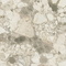 Керамогранит Atlas Concorde Russia 610010002715 Forte Dei Marmi Ceppo Apuano Cream Rett 80x160