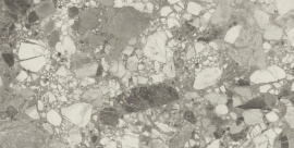 Керамогранит Atlas Concorde Russia 610010002714 Forte Dei Marmi Ceppo Apuano Pearl Rett 80x160