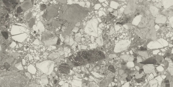 Керамогранит Atlas Concorde Russia 610010002714 Forte Dei Marmi Ceppo Apuano Pearl Rett 80x160