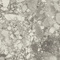 Керамогранит Atlas Concorde Russia 610010002714 Forte Dei Marmi Ceppo Apuano Pearl Rett 80x160