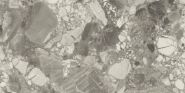 Керамогранит Atlas Concorde Russia 610010002714 Forte Dei Marmi Ceppo Apuano Pearl Rett 80x160