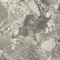 Керамогранит Atlas Concorde Russia 610010002714 Forte Dei Marmi Ceppo Apuano Pearl Rett 80x160