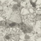 Керамогранит Atlas Concorde Russia 610010002714 Forte Dei Marmi Ceppo Apuano Pearl Rett 80x160