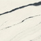 Керамогранит Atlas Concorde Russia 610010002709 Forte Dei Marmi Panda White Rett 80x160