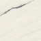 Керамогранит Atlas Concorde Russia 610010002709 Forte Dei Marmi Panda White Rett 80x160