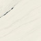 Керамогранит Atlas Concorde Russia 610010002709 Forte Dei Marmi Panda White Rett 80x160