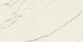 Керамогранит Atlas Concorde Russia 610010002708 Forte Dei Marmi Lilac Rett 80x160
