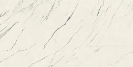 Керамогранит Atlas Concorde Russia 610010002708 Forte Dei Marmi Lilac Rett 80x160
