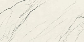Керамогранит Atlas Concorde Russia 610010002708 Forte Dei Marmi Lilac Rett 80x160