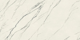 Керамогранит Atlas Concorde Russia 610010002708 Forte Dei Marmi Lilac Rett 80x160