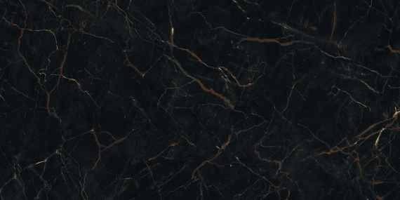 Керамогранит Atlas Concorde Russia 610015000660 Forte Dei Marmi Ombra Di Caravaggio Rett Cer 60x120