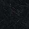 Керамогранит Atlas Concorde Russia 610015000660 Forte Dei Marmi Ombra Di Caravaggio Rett Cer 60x120