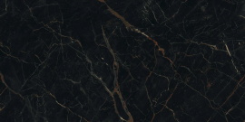 Керамогранит Atlas Concorde Russia 610015000660 Forte Dei Marmi Ombra Di Caravaggio Rett Cer 60x120