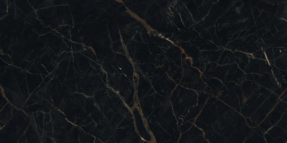 Керамогранит Atlas Concorde Russia 610015000660 Forte Dei Marmi Ombra Di Caravaggio Rett Cer 60x120