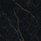 Керамогранит Atlas Concorde Russia 610015000660 Forte Dei Marmi Ombra Di Caravaggio Rett Cer 60x120