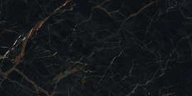Керамогранит Atlas Concorde Russia 610015000660 Forte Dei Marmi Ombra Di Caravaggio Rett Cer 60x120
