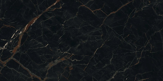 Керамогранит Atlas Concorde Russia 610015000660 Forte Dei Marmi Ombra Di Caravaggio Rett Cer 60x120