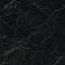 Керамогранит Atlas Concorde Russia 610015000660 Forte Dei Marmi Ombra Di Caravaggio Rett Cer 60x120