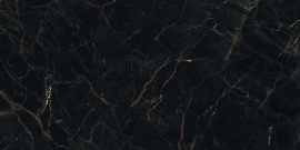 Керамогранит Atlas Concorde Russia 610015000660 Forte Dei Marmi Ombra Di Caravaggio Rett Cer 60x120