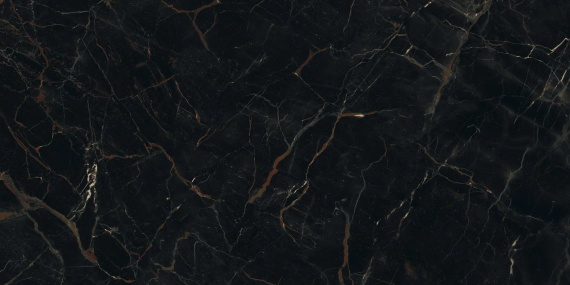 Керамогранит Atlas Concorde Russia 610015000660 Forte Dei Marmi Ombra Di Caravaggio Rett Cer 60x120