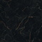 Керамогранит Atlas Concorde Russia 610015000660 Forte Dei Marmi Ombra Di Caravaggio Rett Cer 60x120
