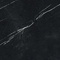 Керамогранит Atlas Concorde Russia 610015000659 Forte Dei Marmi Elegant Black Rett Cer 60x120