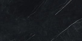 Керамогранит Atlas Concorde Russia 610015000659 Forte Dei Marmi Elegant Black Rett Cer 60x120