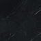 Керамогранит Atlas Concorde Russia 610015000659 Forte Dei Marmi Elegant Black Rett Cer 60x120