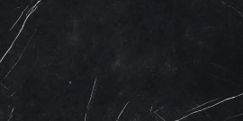 Керамогранит Atlas Concorde Russia 610015000659 Forte Dei Marmi Elegant Black Rett Cer 60x120
