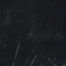 Керамогранит Atlas Concorde Russia 610015000659 Forte Dei Marmi Elegant Black Rett Cer 60x120