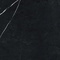 Керамогранит Atlas Concorde Russia 610015000659 Forte Dei Marmi Elegant Black Rett Cer 60x120