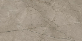 Керамогранит Atlas Concorde Russia 610015000658 Forte Dei Marmi Mystic Grey Rett Cer 60x120