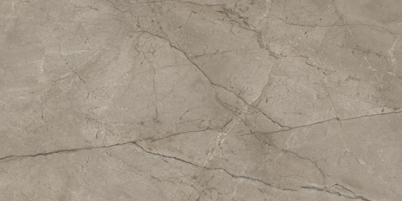 Керамогранит Atlas Concorde Russia 610015000658 Forte Dei Marmi Mystic Grey Rett Cer 60x120