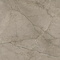 Керамогранит Atlas Concorde Russia 610015000658 Forte Dei Marmi Mystic Grey Rett Cer 60x120