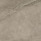 Керамогранит Atlas Concorde Russia 610015000658 Forte Dei Marmi Mystic Grey Rett Cer 60x120