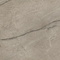 Керамогранит Atlas Concorde Russia 610015000658 Forte Dei Marmi Mystic Grey Rett Cer 60x120