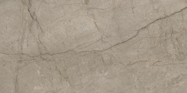 Керамогранит Atlas Concorde Russia 610015000658 Forte Dei Marmi Mystic Grey Rett Cer 60x120