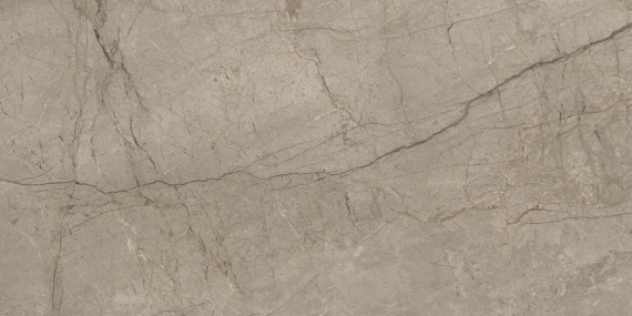 Керамогранит Atlas Concorde Russia 610015000658 Forte Dei Marmi Mystic Grey Rett Cer 60x120