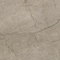 Керамогранит Atlas Concorde Russia 610015000658 Forte Dei Marmi Mystic Grey Rett Cer 60x120