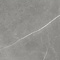 Керамогранит Atlas Concorde Russia 610015000657 Forte Dei Marmi Elegant Grey Rett Cer 60x120