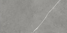 Керамогранит Atlas Concorde Russia 610015000657 Forte Dei Marmi Elegant Grey Rett Cer 60x120