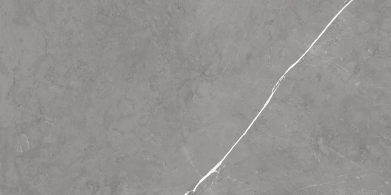 Керамогранит Atlas Concorde Russia 610015000657 Forte Dei Marmi Elegant Grey Rett Cer 60x120