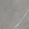 Керамогранит Atlas Concorde Russia 610015000657 Forte Dei Marmi Elegant Grey Rett Cer 60x120