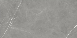 Керамогранит Atlas Concorde Russia 610015000657 Forte Dei Marmi Elegant Grey Rett Cer 60x120