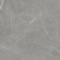 Керамогранит Atlas Concorde Russia 610015000657 Forte Dei Marmi Elegant Grey Rett Cer 60x120