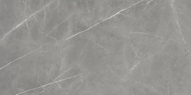 Керамогранит Atlas Concorde Russia 610015000657 Forte Dei Marmi Elegant Grey Rett Cer 60x120