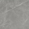 Керамогранит Atlas Concorde Russia 610015000657 Forte Dei Marmi Elegant Grey Rett Cer 60x120
